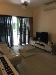 Sophia Residence (D9), Condominium #137362142